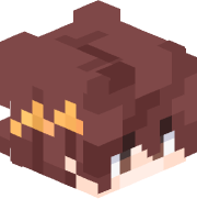 Firepro998YT