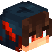 Creeper00500