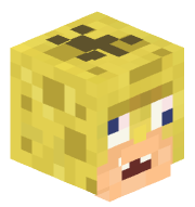 premiumcrecker