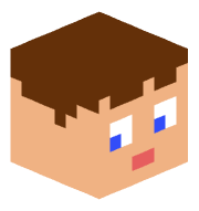 Gustafon