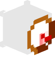 OverClockX