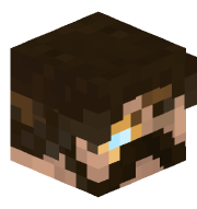 Not_Malvin