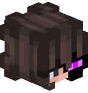 TinyMonsters1