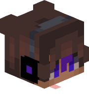 tr1pins