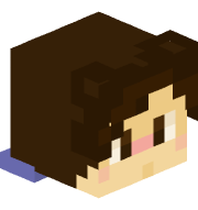BlockPlacer2025