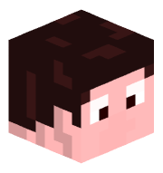 kid_goth