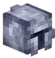 jimizero