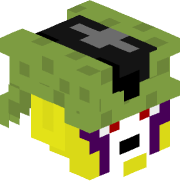 mitiicul