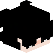 S4ri9as
