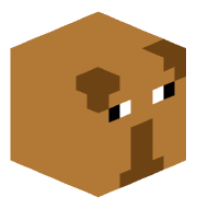CapyTheBaraX