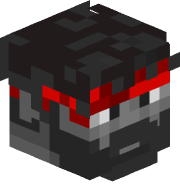 Arturrumu