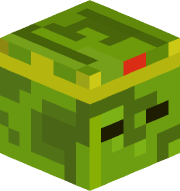 zumbrix123