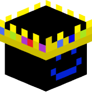NikkoYT