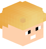 Cadelo_PvP
