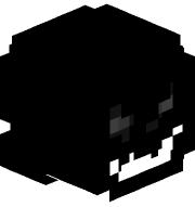 Shouko___