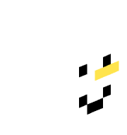 ItsRom4n