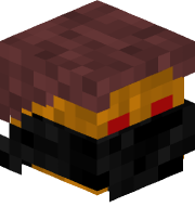 DangerCJ10