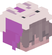 dondonblox