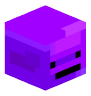The_Names_Butter