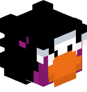 Zeln