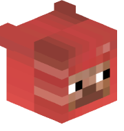 SkyyChaser