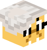 ToybonnieGlitch