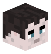 Rooz_