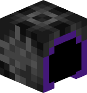 SquacGaming