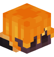 ElNickMasRaro