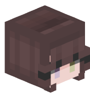 nthtodo6