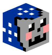 Nekorator