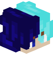 Dengito