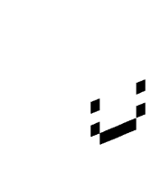 _xepd