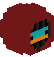 Sagopaaa