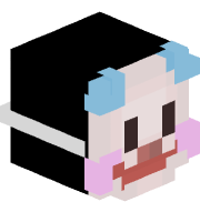 yngbst