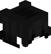 Bimbiyoutube