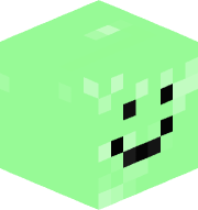 BBBradenWasTaken