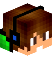 MEGA_JUNIOR_2