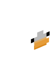 Kitodx0