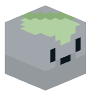 olozoboth