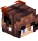 Diaz