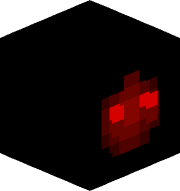 AcidsHere