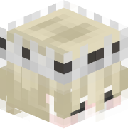 RavynMC