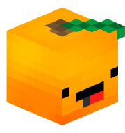 BarcoXO