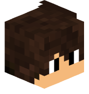 KiLAB