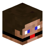 AbaSaba
