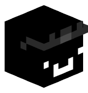 n1zo2