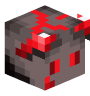 SqyDudeMC