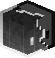 droomsz