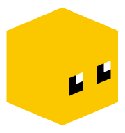 De_Santos